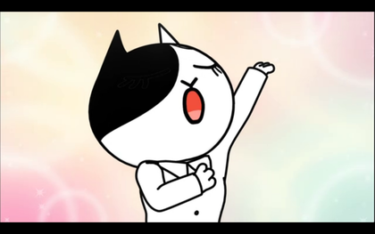 01)