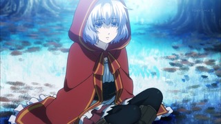 cap (18)
