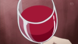 cap (11)