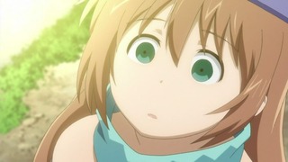 log21_113