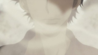 cap (224)