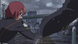 cap (150)