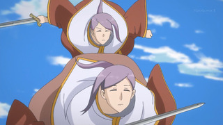 cap (17)