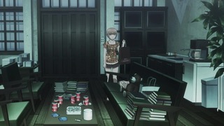 cap (106)