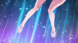 160209-0112050977-1440x810