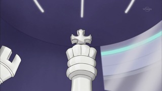 cap (247)