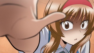 1394471966395