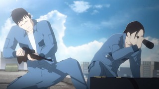 cap (143)