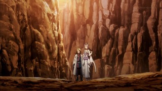 cap (19)