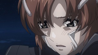 cap (59)