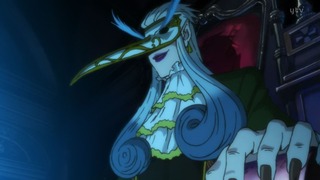cap (1)
