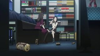 cap (164)