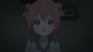 yy-218