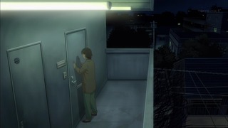 ne (14)