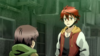 cap (54)