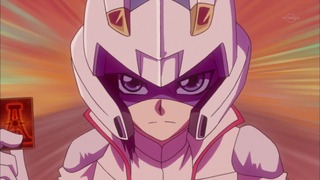 cap (122)