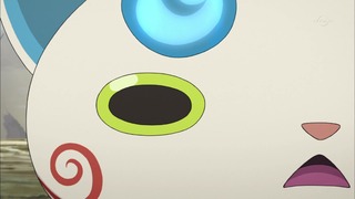 cap (51)