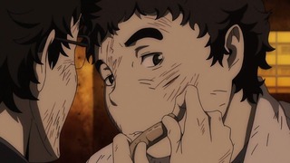cap (61)