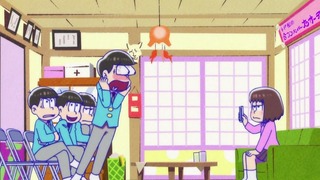 cap (110)