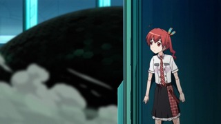 cap (1)