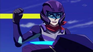 cap (164)
