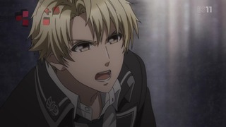 cap (67)