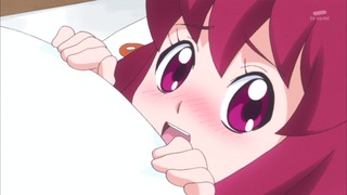 188