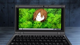 cap (13)