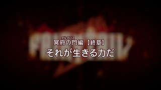 cap (18)
