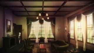 cap (147)
