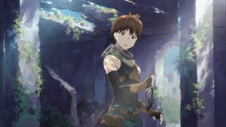 cap (36)