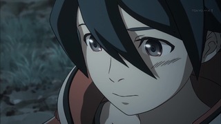 cap (140)