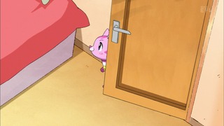 cap (107)
