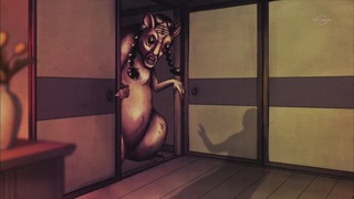 yami (40)