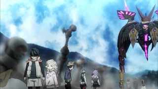 cap (245)