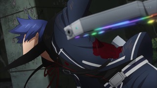 cap (130)