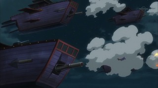 cap (7)