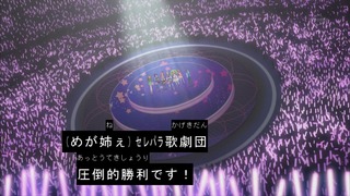 cap (122)