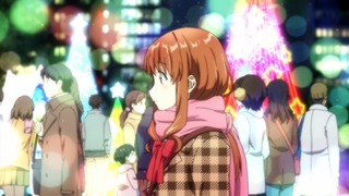 graf9_95