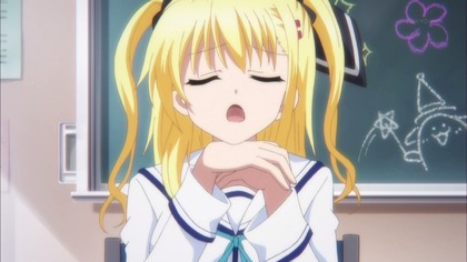 1360415201080
