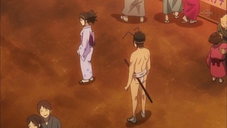 cap (49)