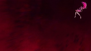 pa1418514803354