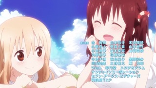 cap (252)
