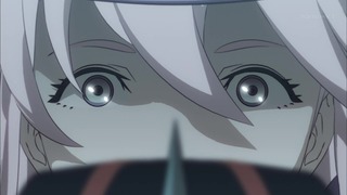 cap (155)