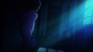 cap (238)