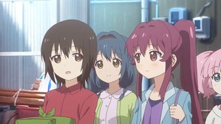 yy-282