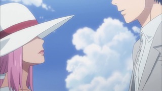 cap (283)