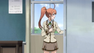 cap (33)