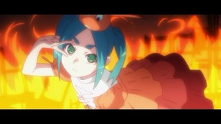 cap (2)