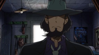 cap (51)